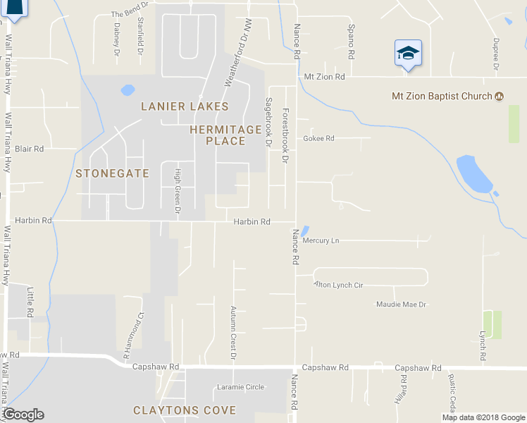 map of restaurants, bars, coffee shops, grocery stores, and more near 211 Sagebrook Drive in Madison