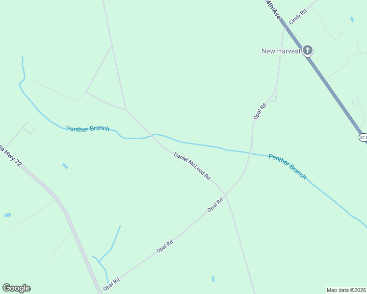 map of restaurants, bars, coffee shops, grocery stores, and more near in Red Springs