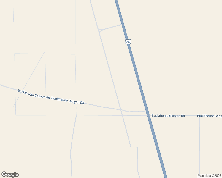 map of restaurants, bars, coffee shops, grocery stores, and more near 29106 Vancouver Avenue in Helendale