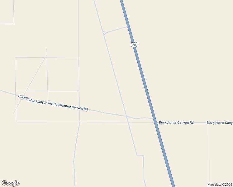 map of restaurants, bars, coffee shops, grocery stores, and more near 29106 Vancouver Avenue in Helendale