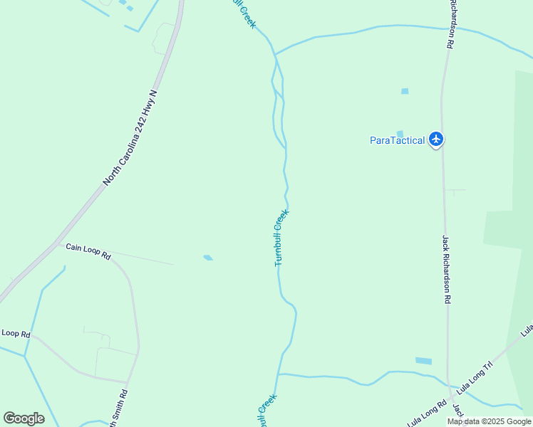 map of restaurants, bars, coffee shops, grocery stores, and more near in Bladenboro