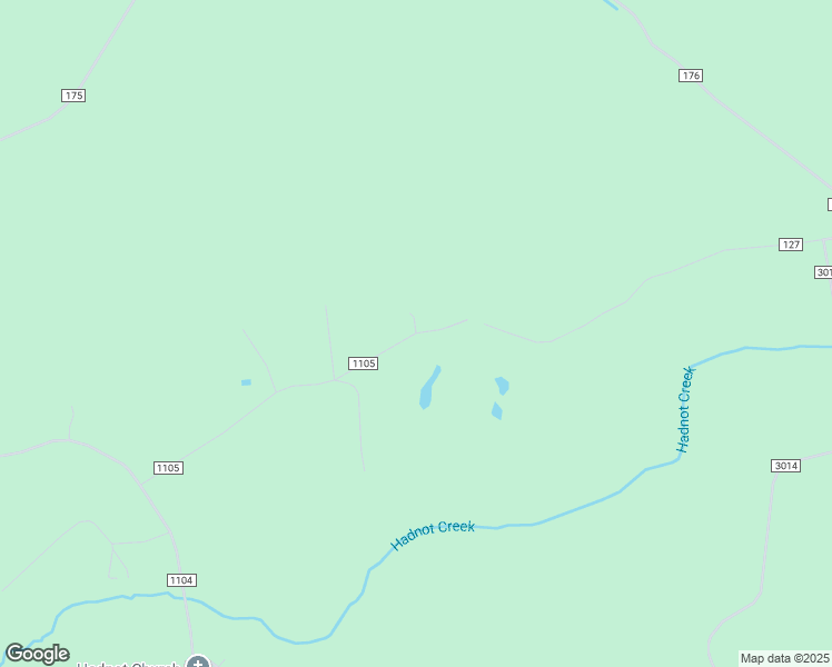 map of restaurants, bars, coffee shops, grocery stores, and more near 338 Hadnot Creek Road in Swansboro