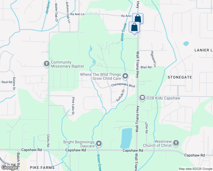 map of restaurants, bars, coffee shops, grocery stores, and more near 218 Marlboro Way in Madison