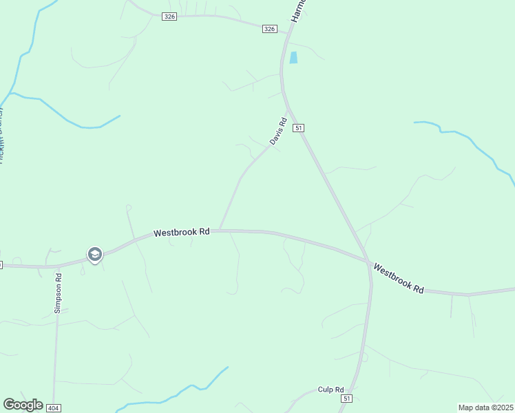 map of restaurants, bars, coffee shops, grocery stores, and more near in Edgemoor