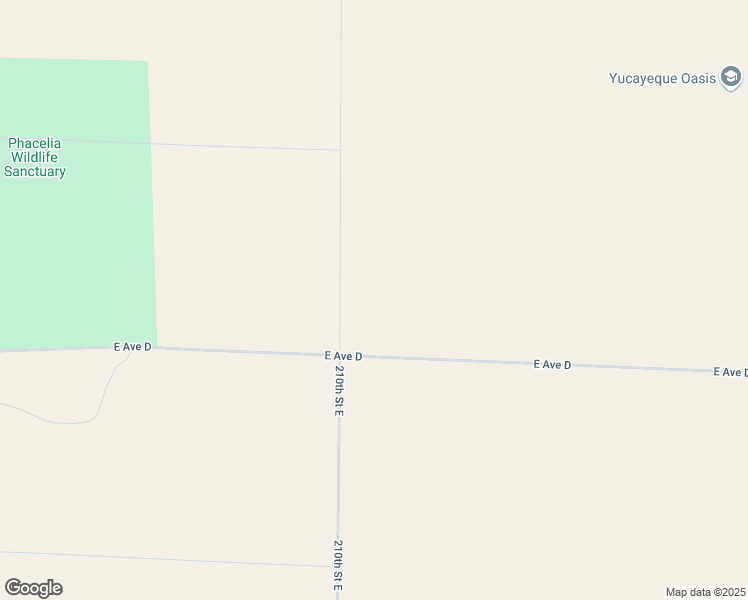 map of restaurants, bars, coffee shops, grocery stores, and more near in Hi Vista