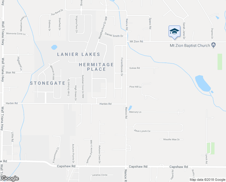 map of restaurants, bars, coffee shops, grocery stores, and more near 199 Sagebrook Drive in Madison