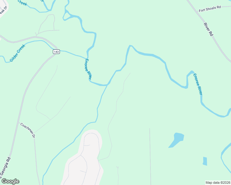 map of restaurants, bars, coffee shops, grocery stores, and more near 92 Modesto Lane in Simpsonville