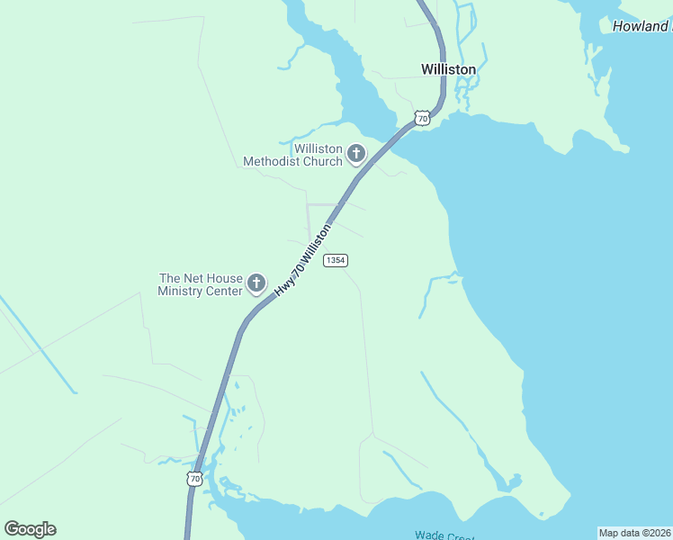 map of restaurants, bars, coffee shops, grocery stores, and more near 220-312 Old Nassau Rd in Smyrna