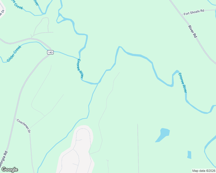 map of restaurants, bars, coffee shops, grocery stores, and more near 112 Modesto Lane in Simpsonville