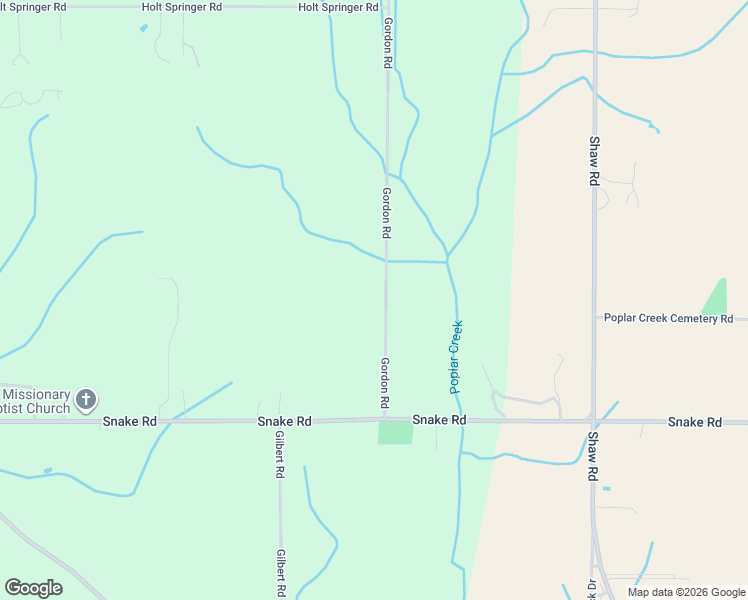 map of restaurants, bars, coffee shops, grocery stores, and more near 14879 Gordon Road in Athens