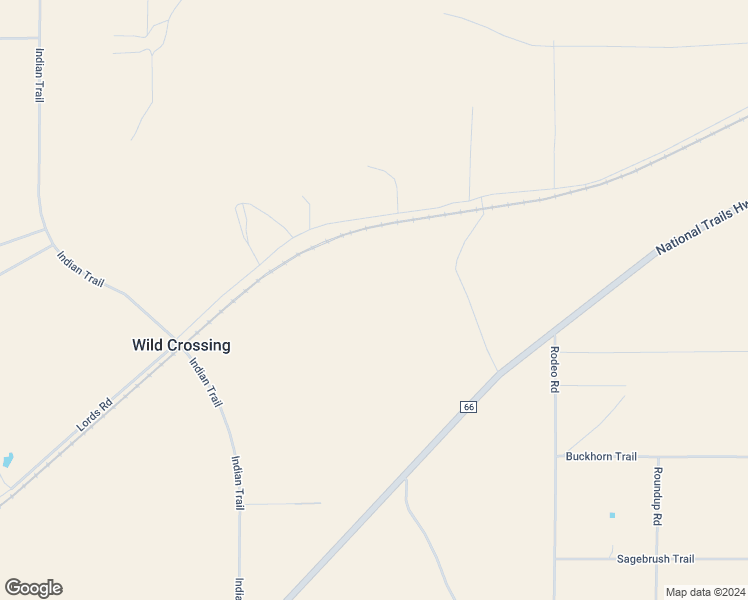 map of restaurants, bars, coffee shops, grocery stores, and more near in Helendale