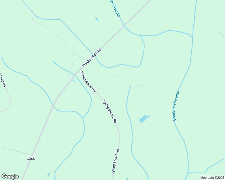 map of restaurants, bars, coffee shops, grocery stores, and more near in Elizabethtown