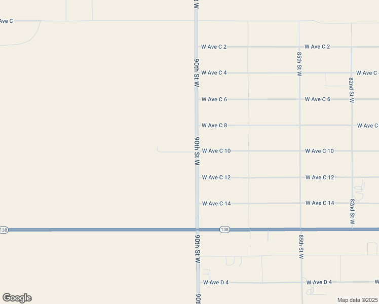map of restaurants, bars, coffee shops, grocery stores, and more near 2 West Avenue C 10 in Lancaster