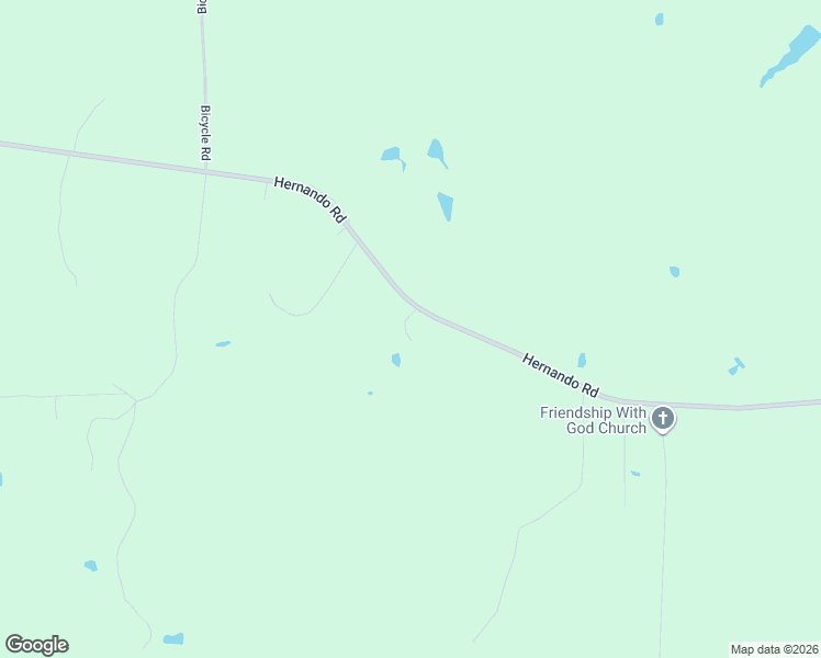 map of restaurants, bars, coffee shops, grocery stores, and more near Squirrel Hollow Road in Holly Springs