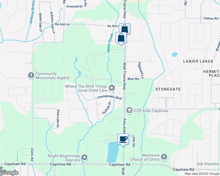 map of restaurants, bars, coffee shops, grocery stores, and more near 111 Pilgrim Circle in Madison
