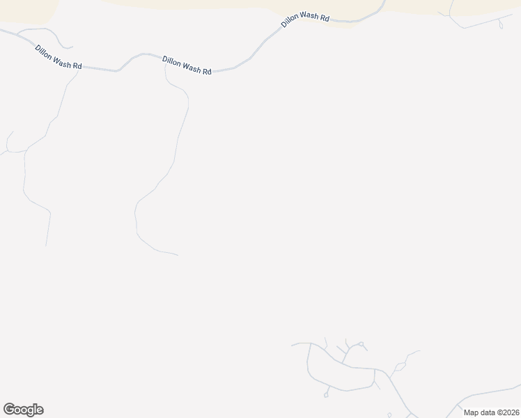 map of restaurants, bars, coffee shops, grocery stores, and more near 6001 Dillon Washington Road in Prescott