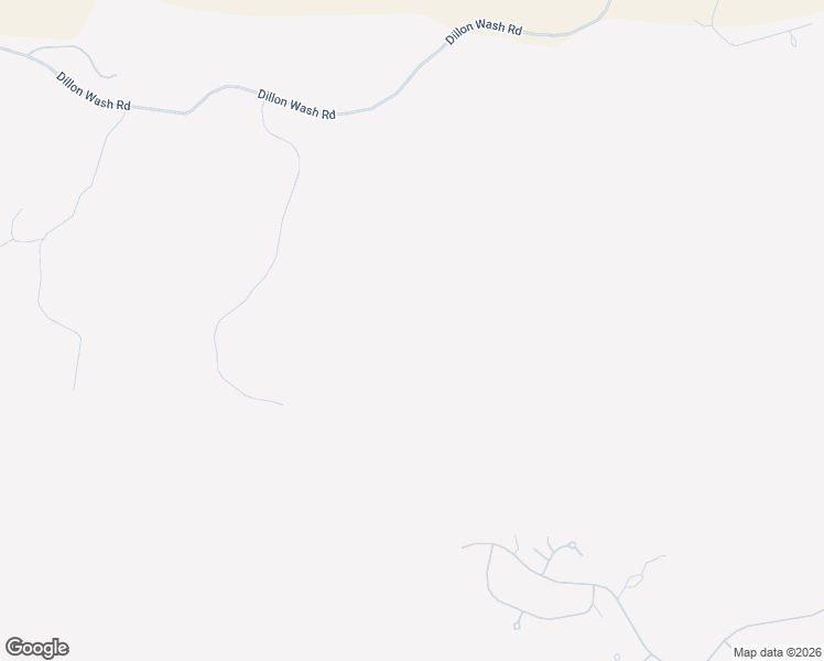 map of restaurants, bars, coffee shops, grocery stores, and more near 6001 Dillon Washington Road in Prescott