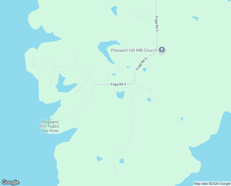 map of restaurants, bars, coffee shops, grocery stores, and more near 5230 Fogg Road South in Hernando