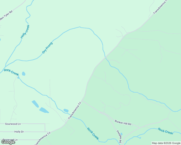 map of restaurants, bars, coffee shops, grocery stores, and more near 79 Popular Drive in Chatsworth