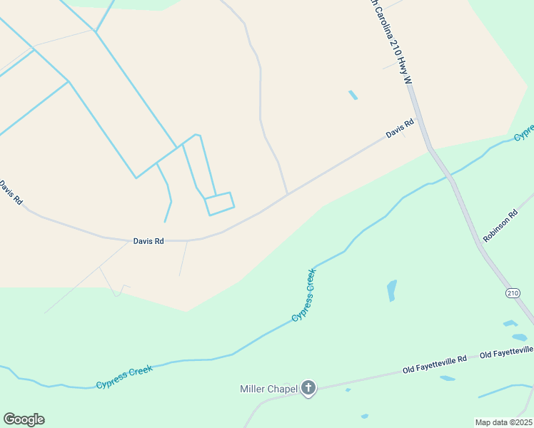 map of restaurants, bars, coffee shops, grocery stores, and more near 609 Davis Road in Garland