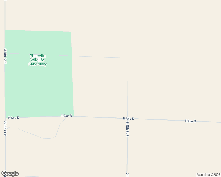 map of restaurants, bars, coffee shops, grocery stores, and more near in Hi Vista