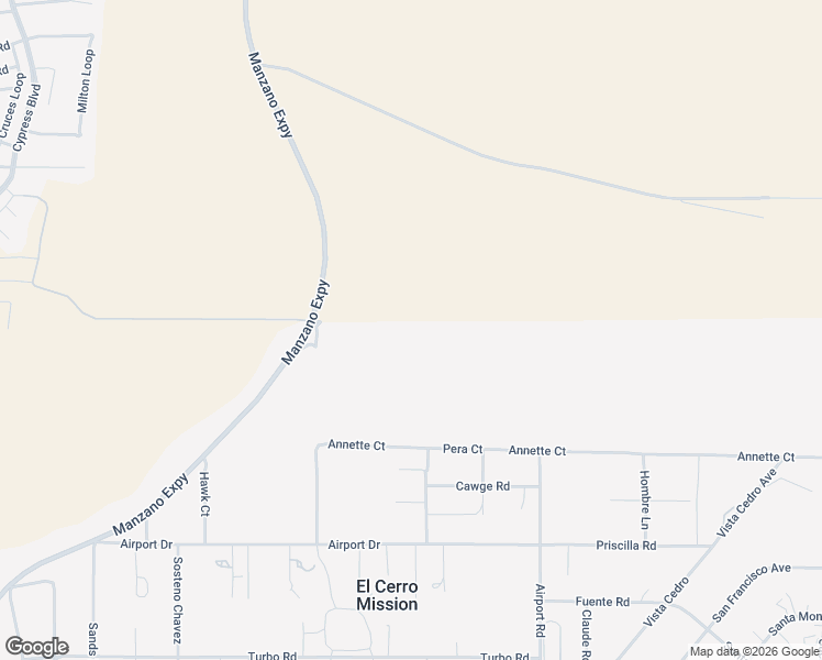 map of restaurants, bars, coffee shops, grocery stores, and more near Unnamed Road in Los Lunas