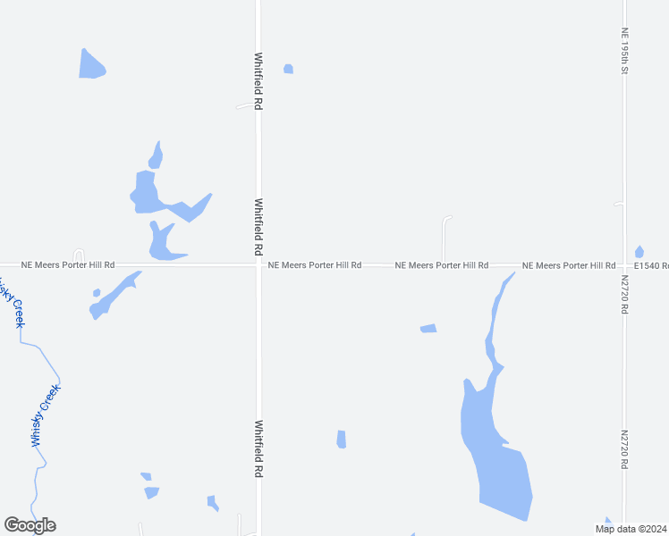 map of restaurants, bars, coffee shops, grocery stores, and more near in Sterling