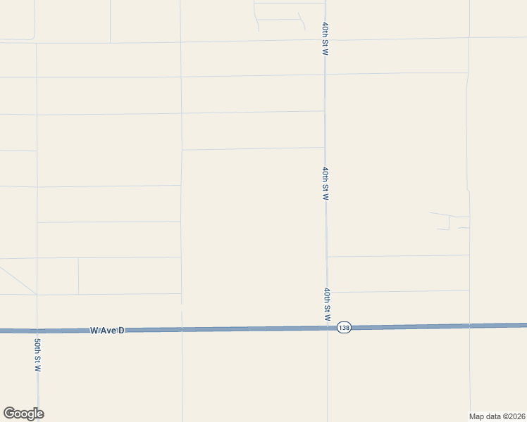 map of restaurants, bars, coffee shops, grocery stores, and more near 26 West Avenue C 10 in Lancaster