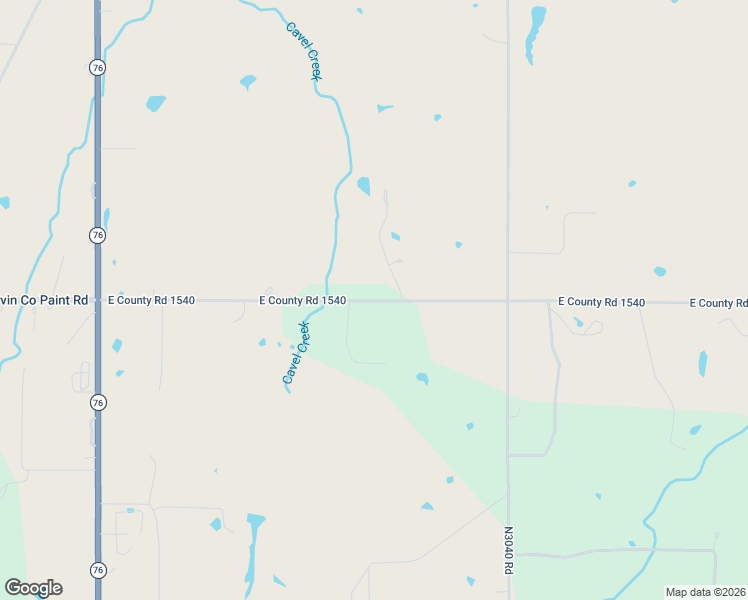 map of restaurants, bars, coffee shops, grocery stores, and more near in Lindsay