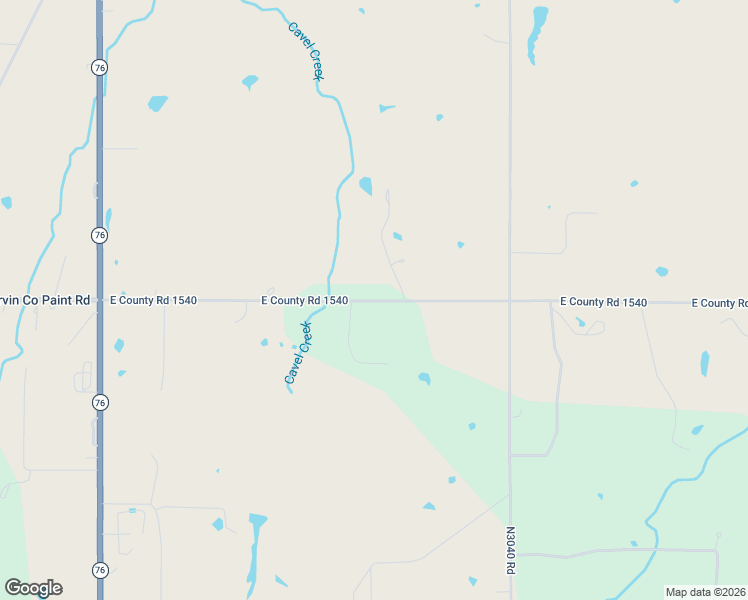 map of restaurants, bars, coffee shops, grocery stores, and more near in Lindsay