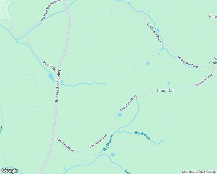 map of restaurants, bars, coffee shops, grocery stores, and more near 4818 Choestoe Trail in Blairsville