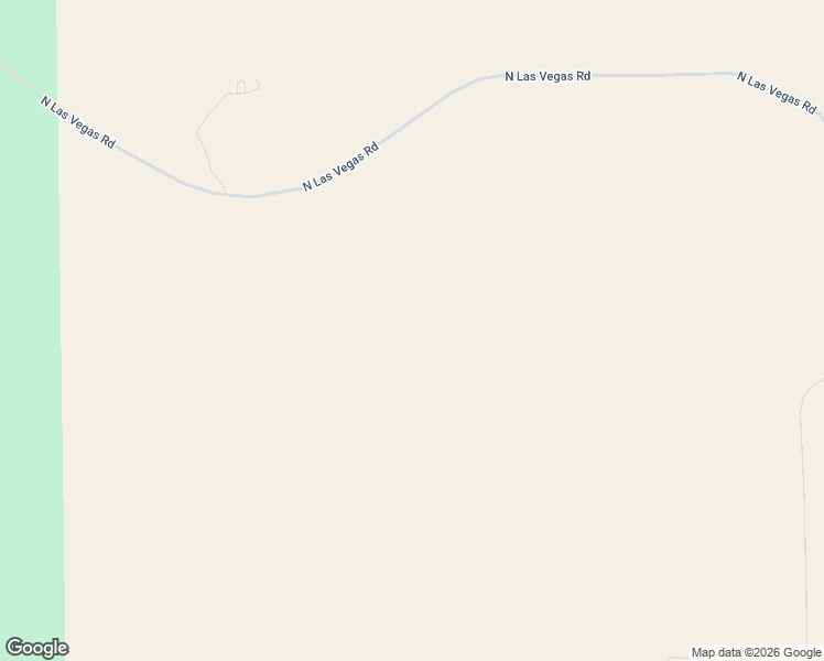 map of restaurants, bars, coffee shops, grocery stores, and more near Middle Place in Prescott