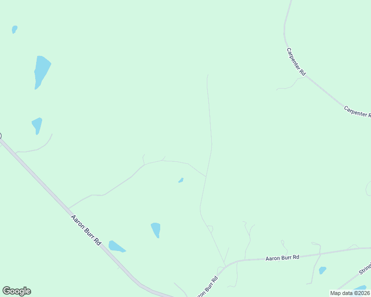 map of restaurants, bars, coffee shops, grocery stores, and more near 1625 Mayhugh Road in Chester