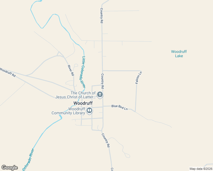 map of restaurants, bars, coffee shops, grocery stores, and more near 6435 Country Road in Holbrook