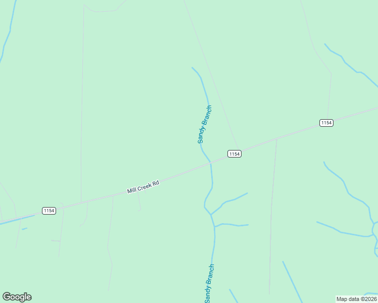 map of restaurants, bars, coffee shops, grocery stores, and more near 589 Mill Creek Road in Newport