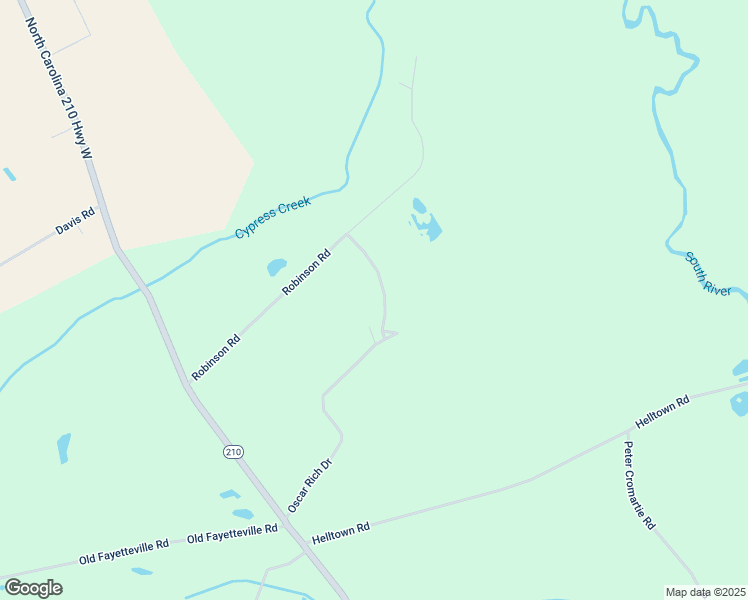 map of restaurants, bars, coffee shops, grocery stores, and more near in Elizabethtown