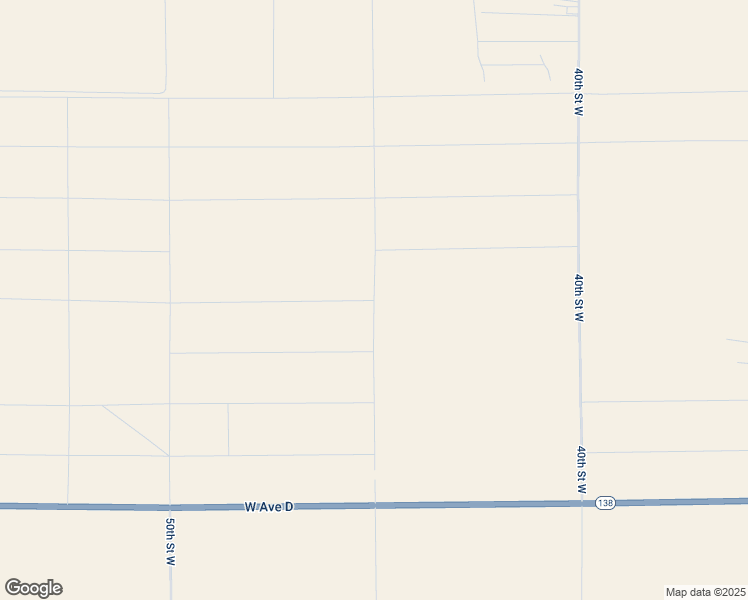 map of restaurants, bars, coffee shops, grocery stores, and more near Avenue C8 in Lancaster