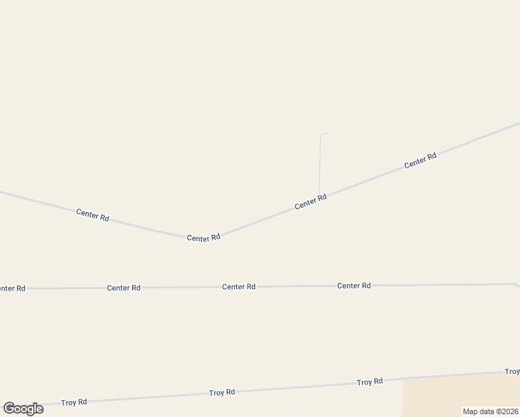 map of restaurants, bars, coffee shops, grocery stores, and more near 49700 Center Drive in Newberry Springs