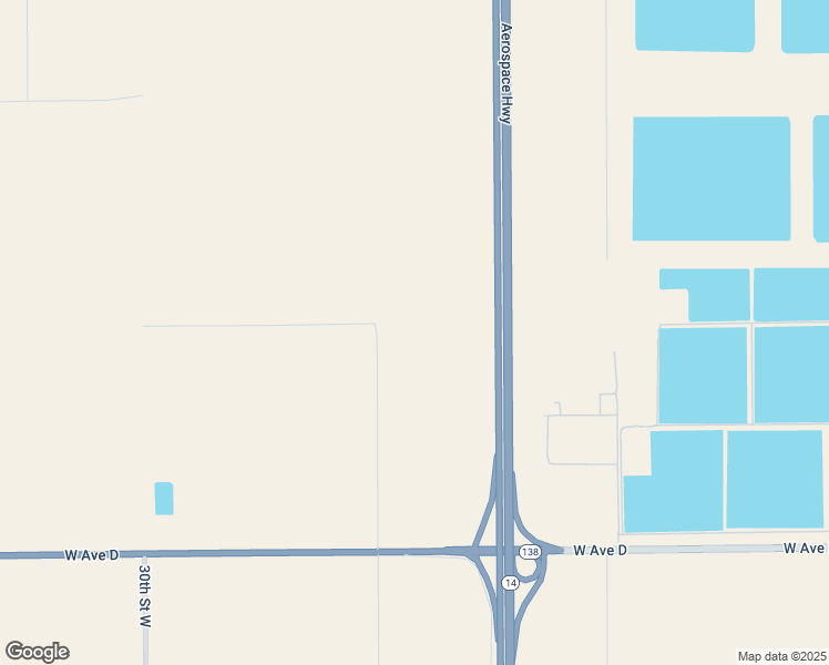 map of restaurants, bars, coffee shops, grocery stores, and more near in Leona Valley