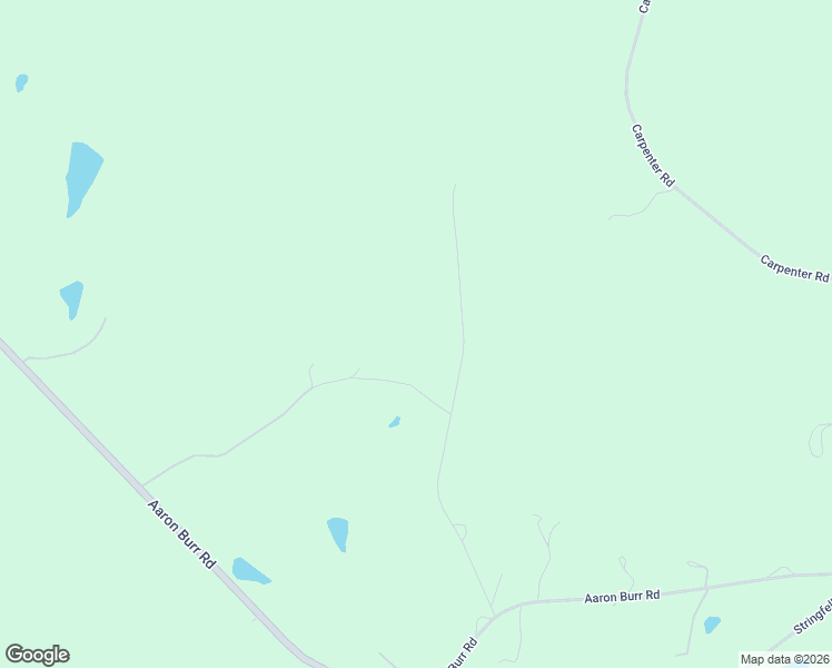 map of restaurants, bars, coffee shops, grocery stores, and more near 1625 Mayhugh Rd in Chester