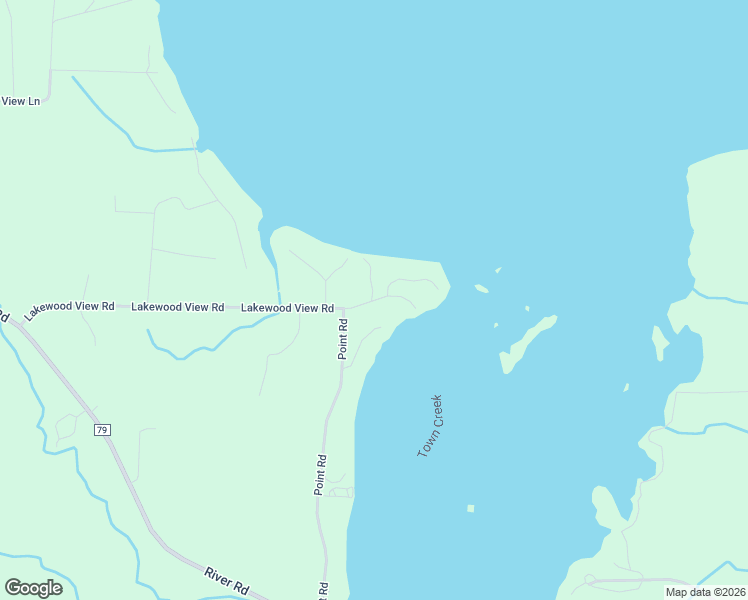map of restaurants, bars, coffee shops, grocery stores, and more near 700 North Montgomery Avenue in Sheffield
