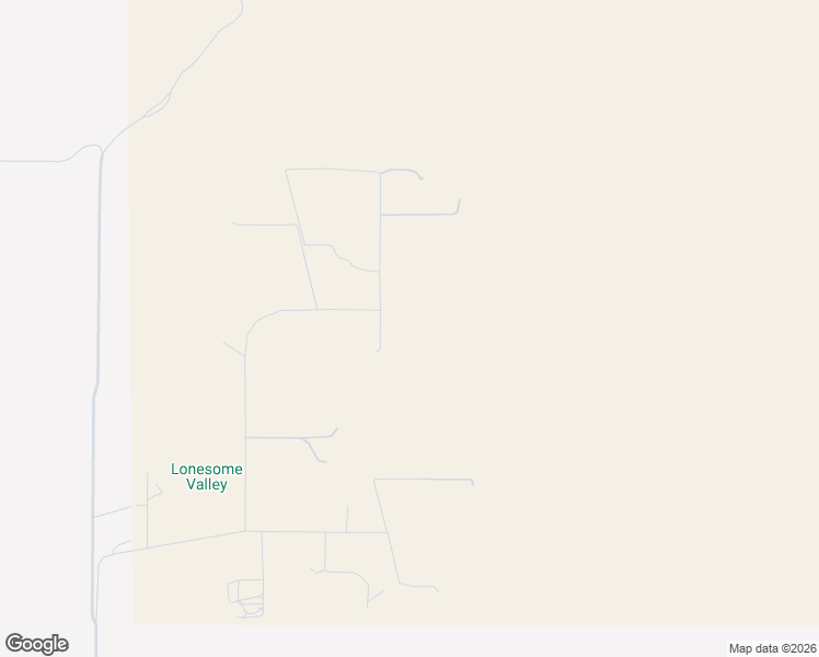 map of restaurants, bars, coffee shops, grocery stores, and more near 5757 East Longhorn Road in Chino Valley