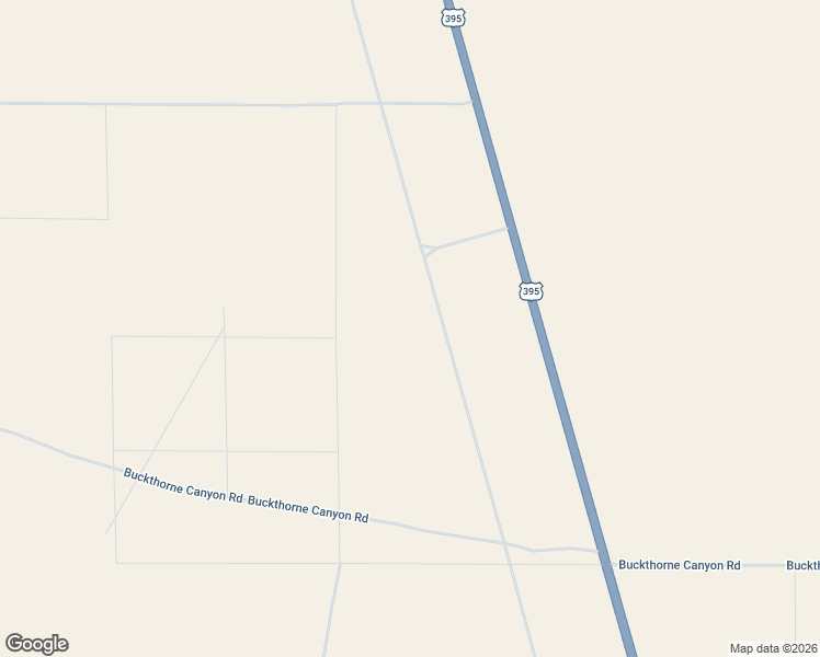 map of restaurants, bars, coffee shops, grocery stores, and more near Unnamed Road in San Bernardino County