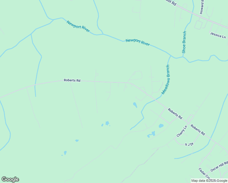 map of restaurants, bars, coffee shops, grocery stores, and more near 101-107 Naval Stores Dr in Newport