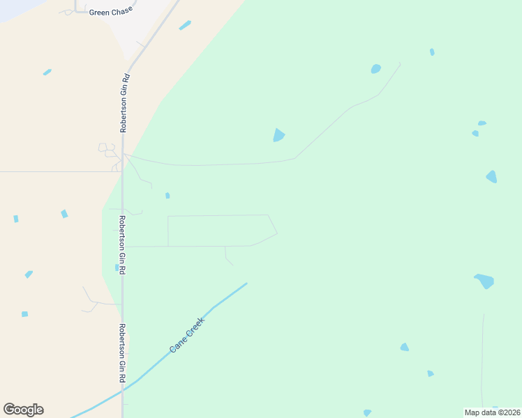map of restaurants, bars, coffee shops, grocery stores, and more near 1468 Tributary Drive in Hernando