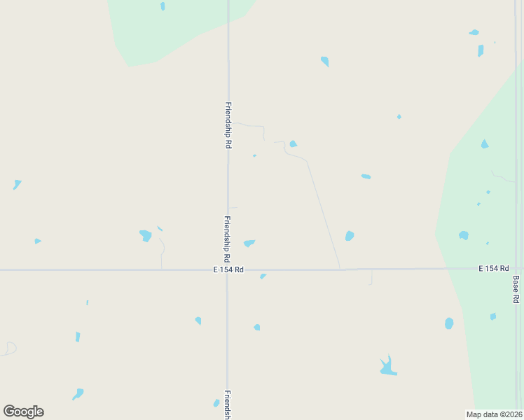 map of restaurants, bars, coffee shops, grocery stores, and more near 3783 Friendship Road in Stuart