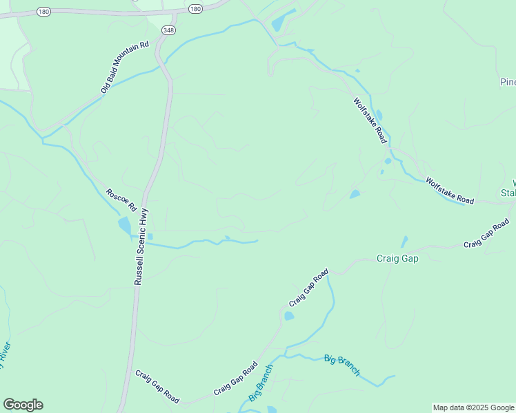 map of restaurants, bars, coffee shops, grocery stores, and more near 217 Choestoe Trail in Blairsville