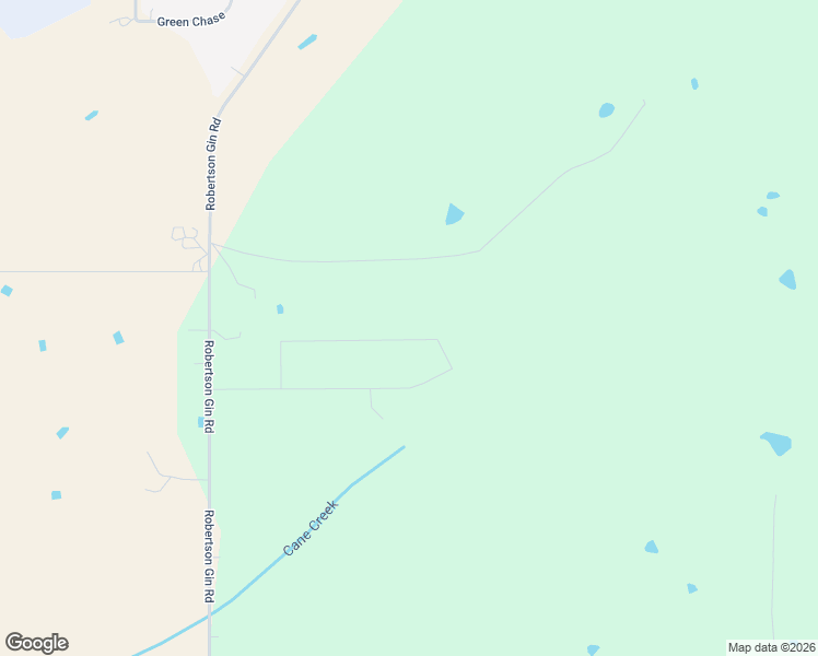 map of restaurants, bars, coffee shops, grocery stores, and more near 1468 Tributary Drive in Hernando