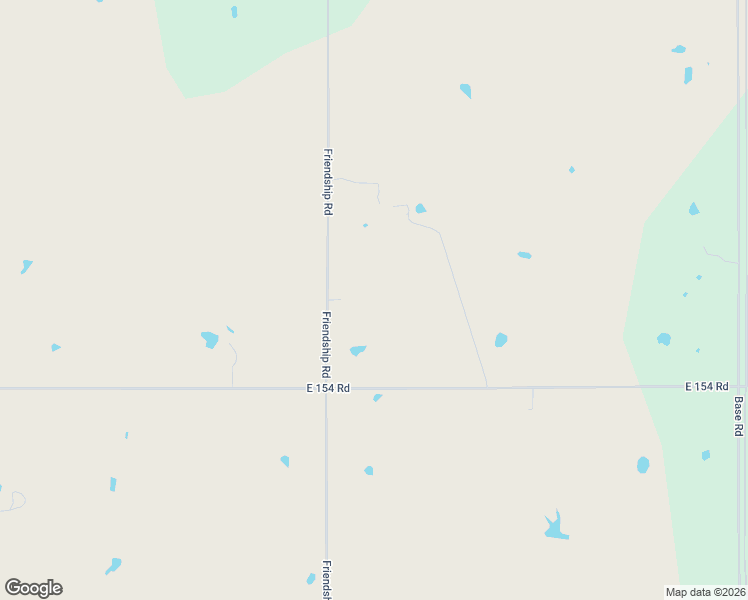 map of restaurants, bars, coffee shops, grocery stores, and more near 3783 Friendship Road in Stuart