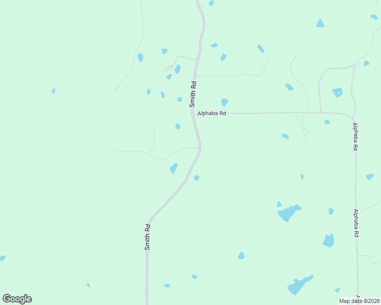 map of restaurants, bars, coffee shops, grocery stores, and more near 5241 Smith Road in Coldwater